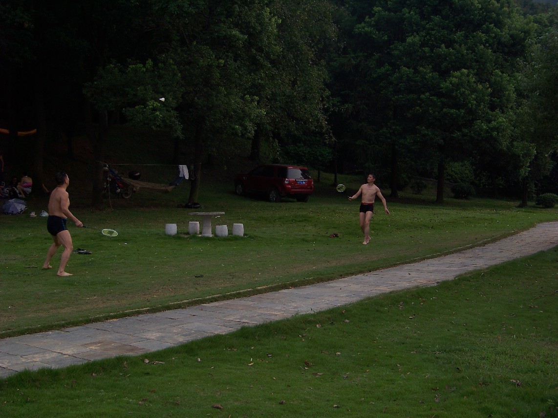 20100828Ⱥf԰- (12).jpg