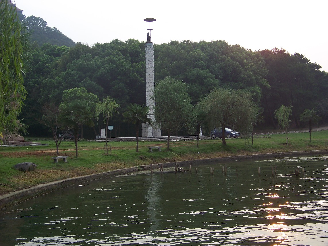 20100828Ⱥf԰-(11).jpg