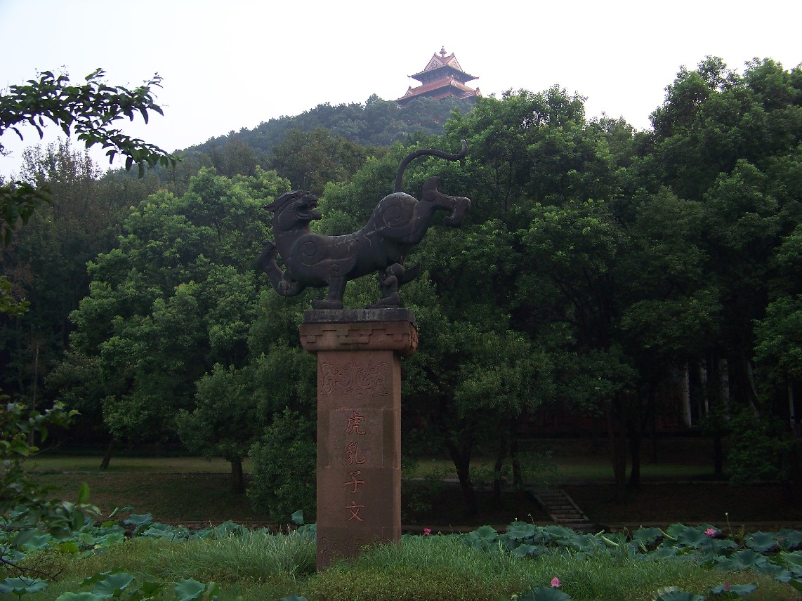 20100828ȺxϦؼ (11).jpg