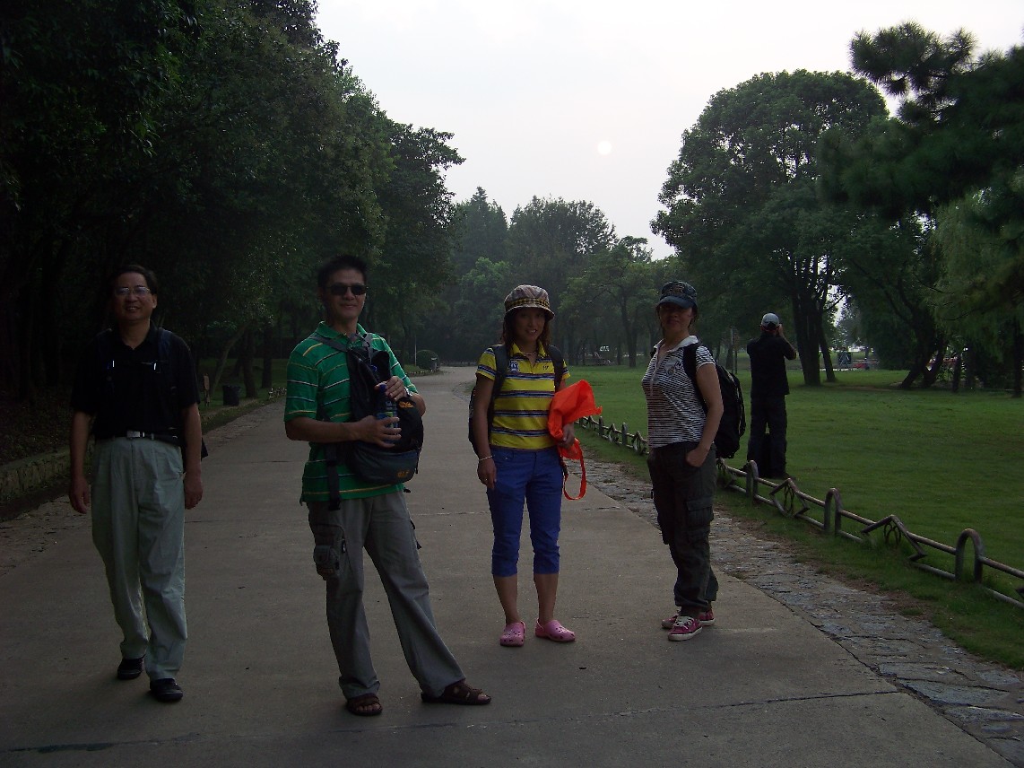 20100828ȺxϦؼ (14).jpg