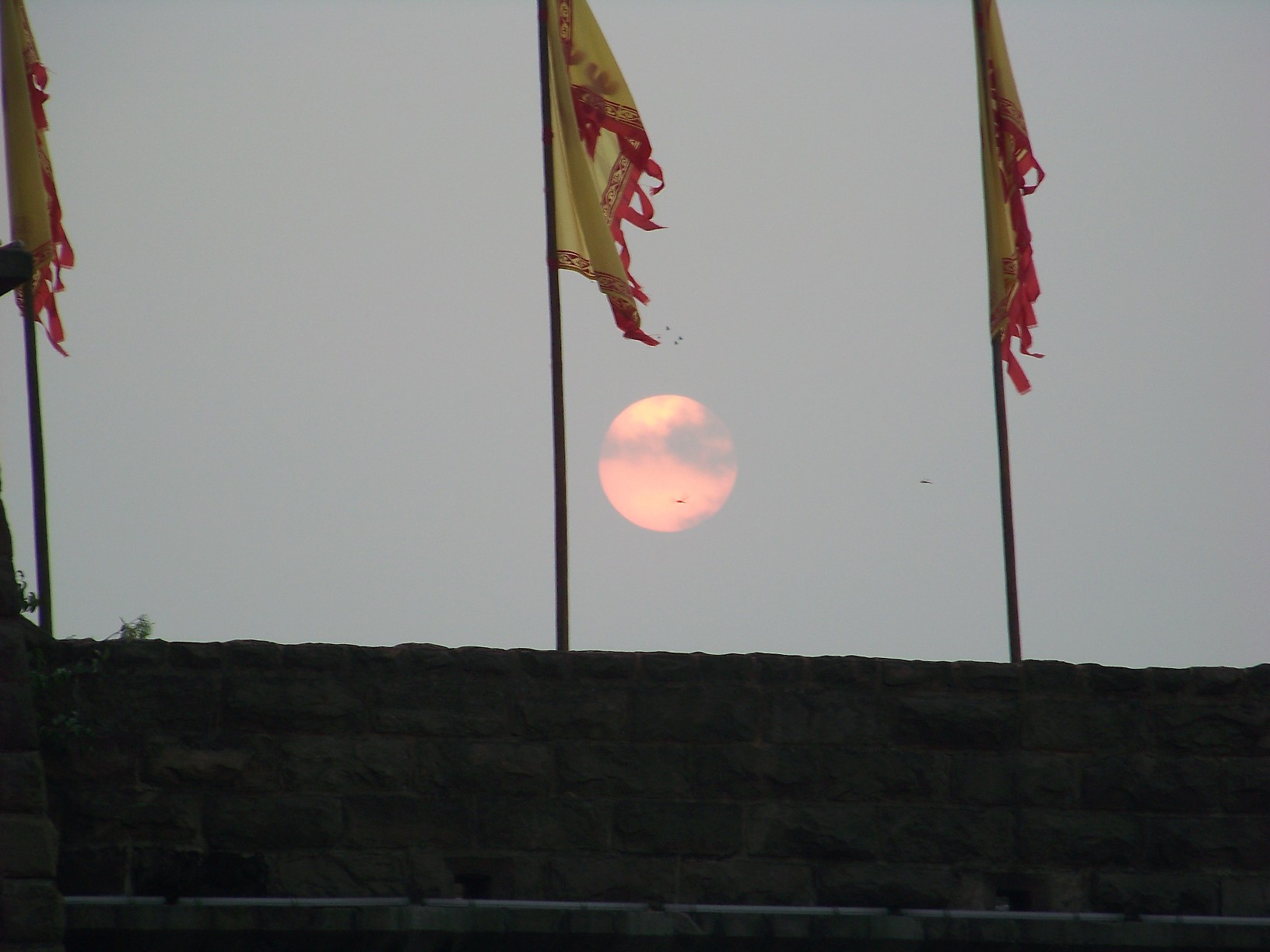 20100828ȺxϦؼ (14)2.jpg