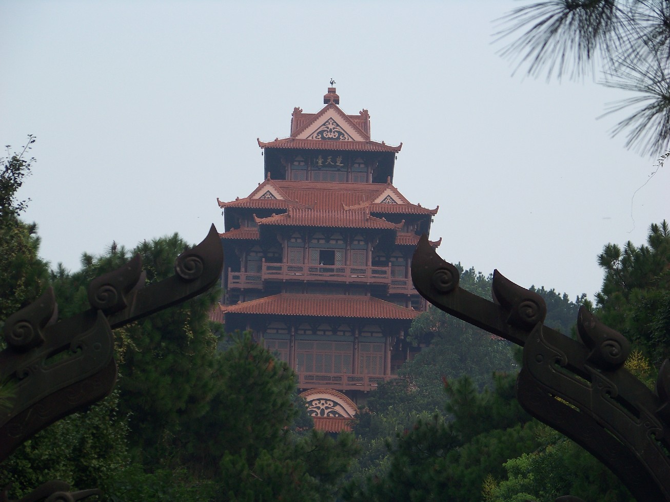 20100828ȺxϦؼ (16).jpg