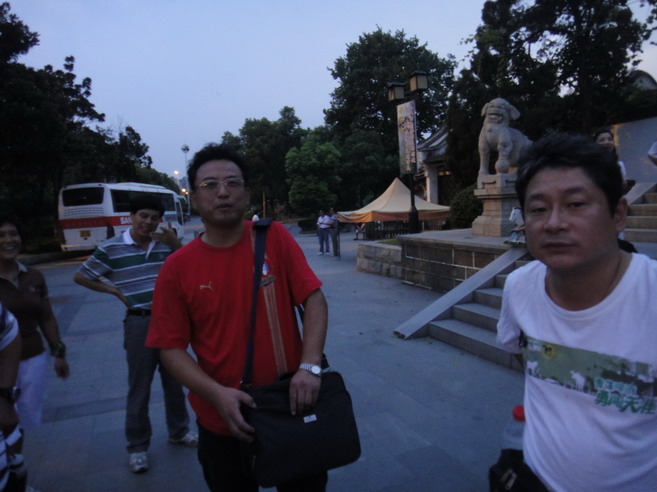 dsc01474.jpg