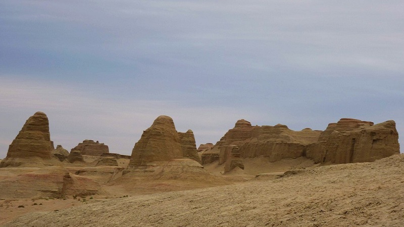 ħ1.jpg