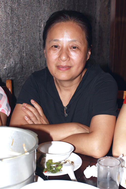 img_0040.jpg