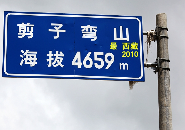 Ƭ 455.jpg