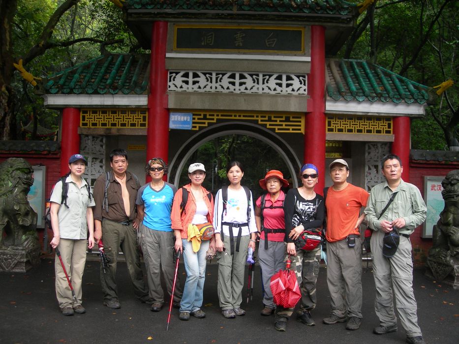dscn9665.jpg