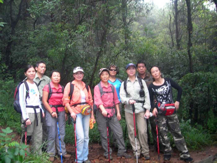 dscn9586.jpg