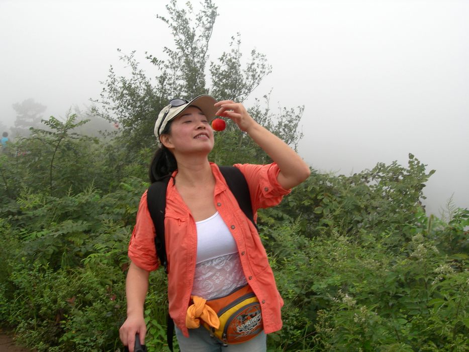 dscn9608.jpg