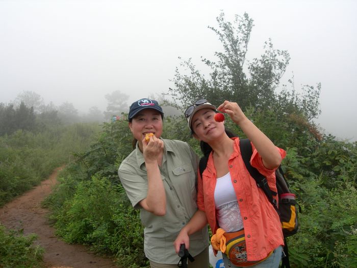 dscn9609.jpg