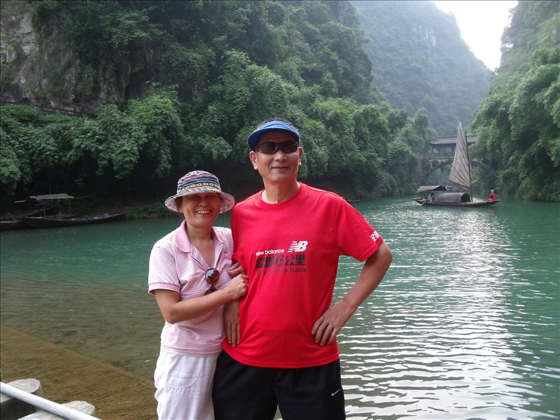 Ϫ2010.08.31 065.jpg
