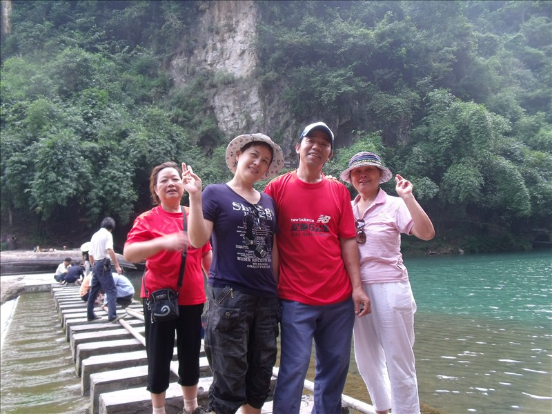 Ϫ2010.08.31 067.jpg