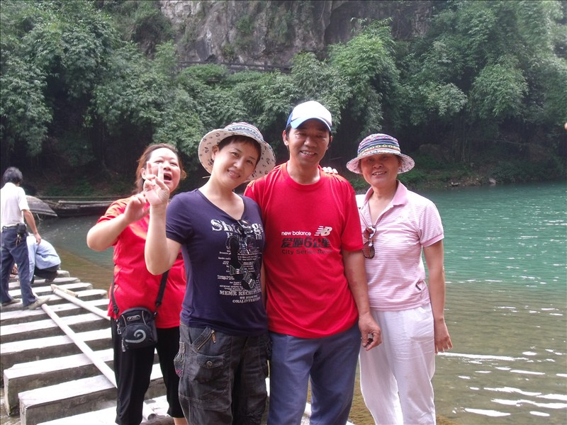 Ϫ2010.08.31 066.jpg