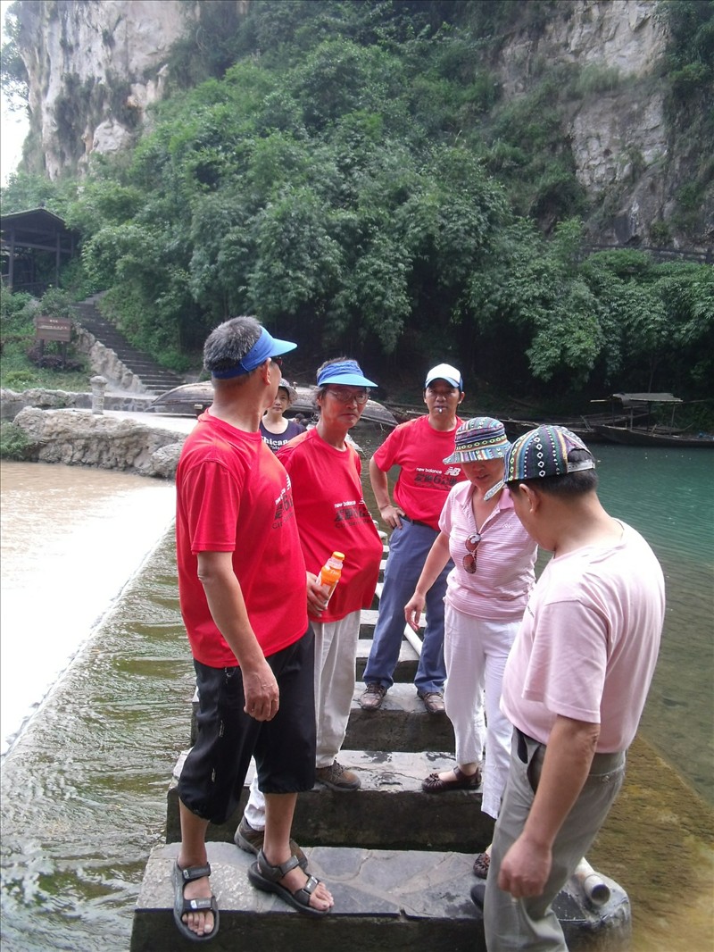 Ϫ2010.08.31 069.jpg