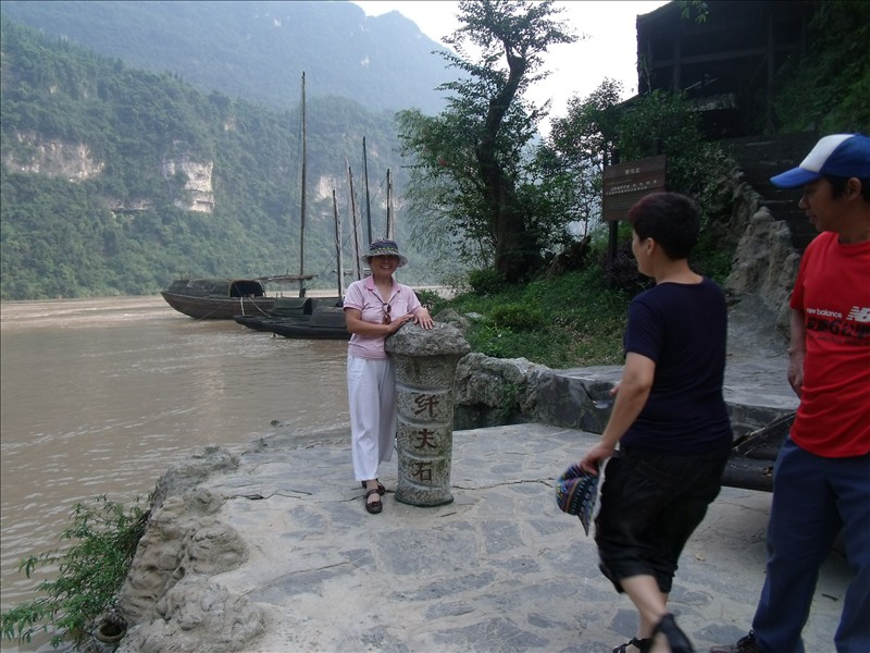 Ϫ2010.08.31 071.jpg