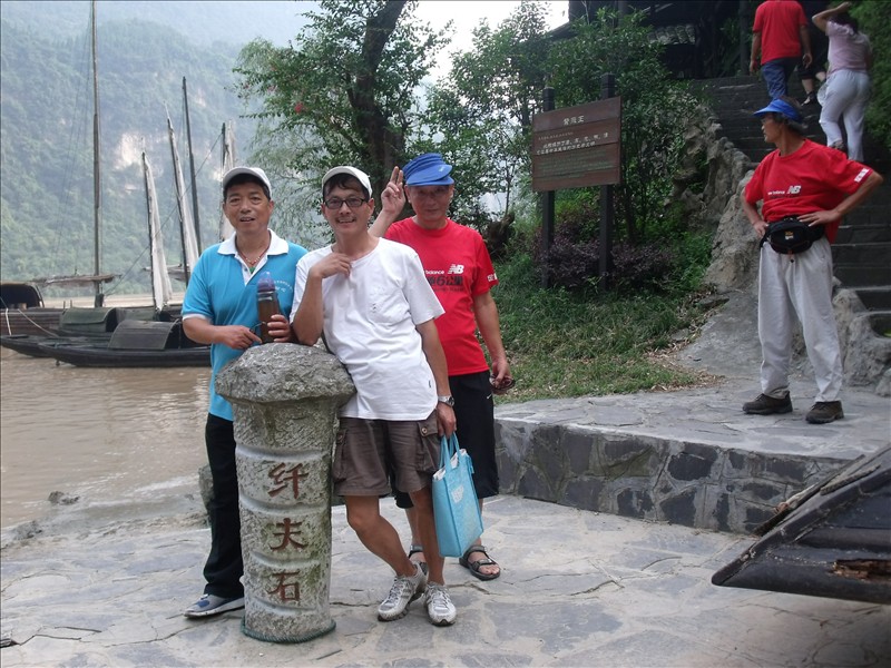 Ϫ2010.08.31 074.jpg