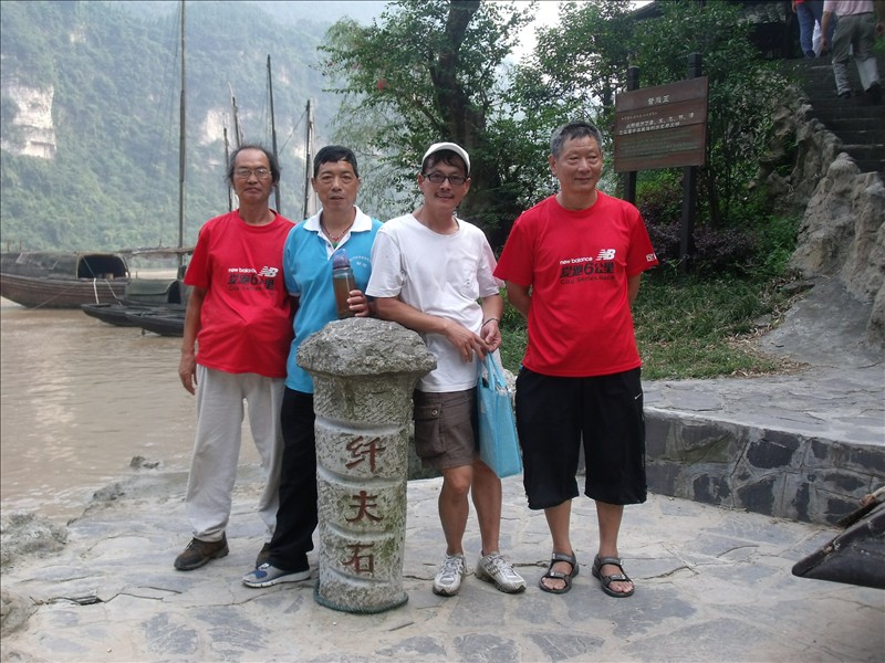 Ϫ2010.08.31 075.jpg
