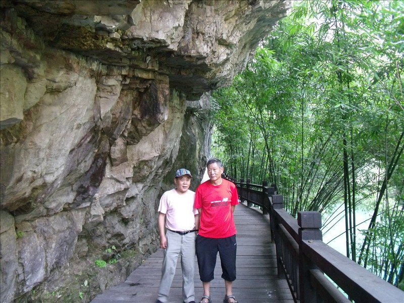 Ϫ2010.08.31 076.jpg