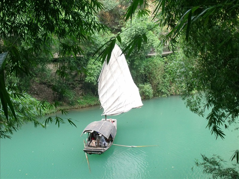 Ϫ2010.08.31 079.jpg
