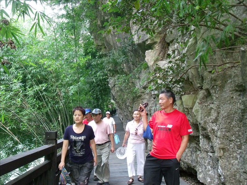 Ϫ2010.08.31 080.jpg