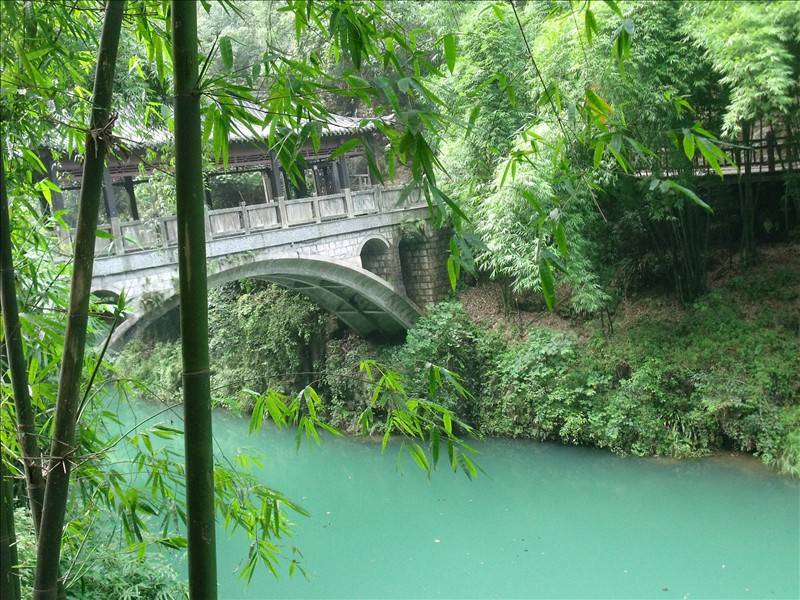 Ϫ2010.08.31 081.jpg