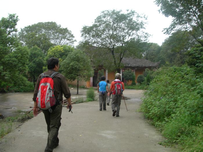dscn9611.jpg