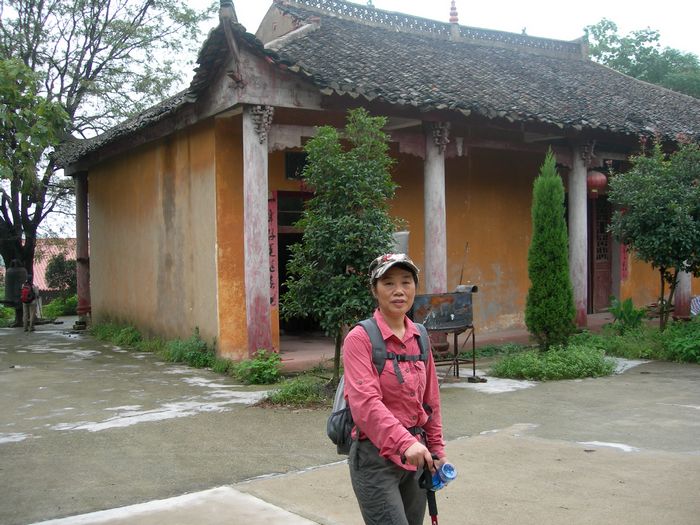 dscn9615.jpg