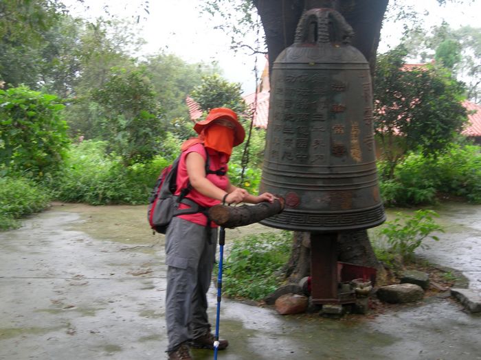 dscn9618.jpg