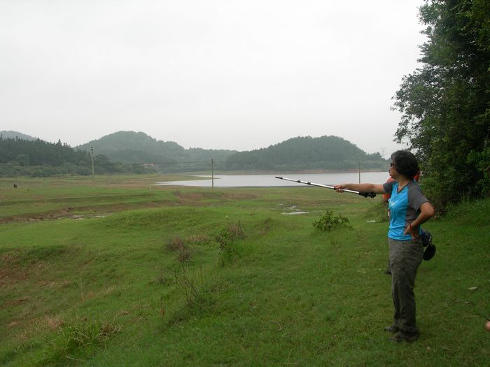 dscn9641.jpg