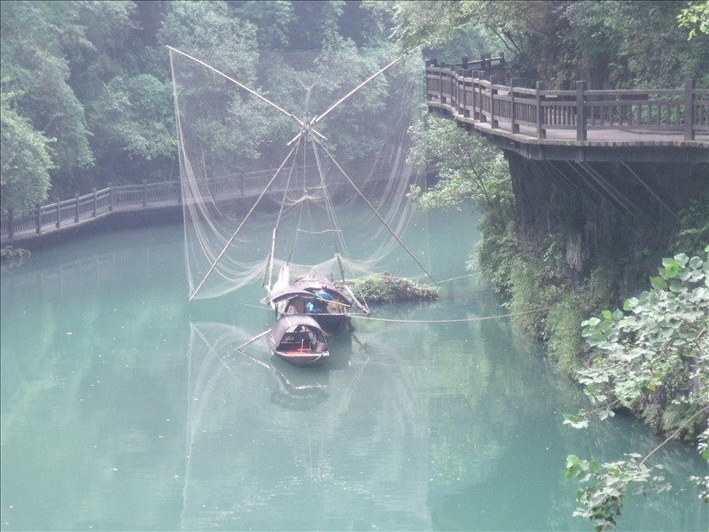Ϫ2010.08.31 082.jpg