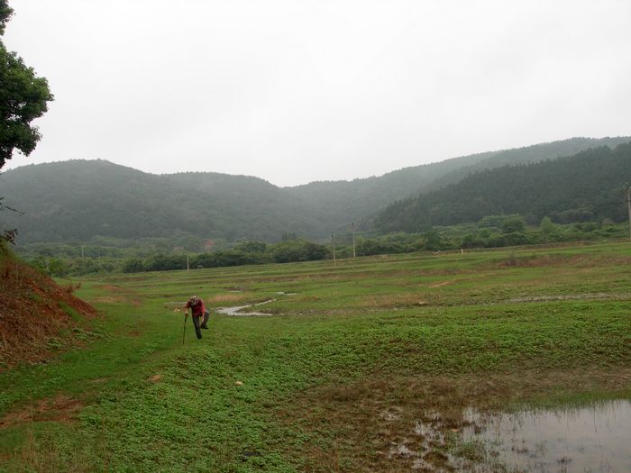 dscn9648.jpg