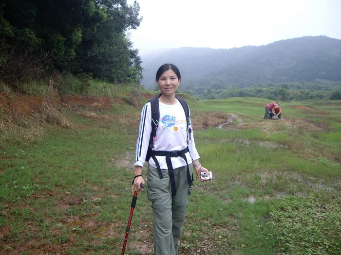 imgp2723.jpg