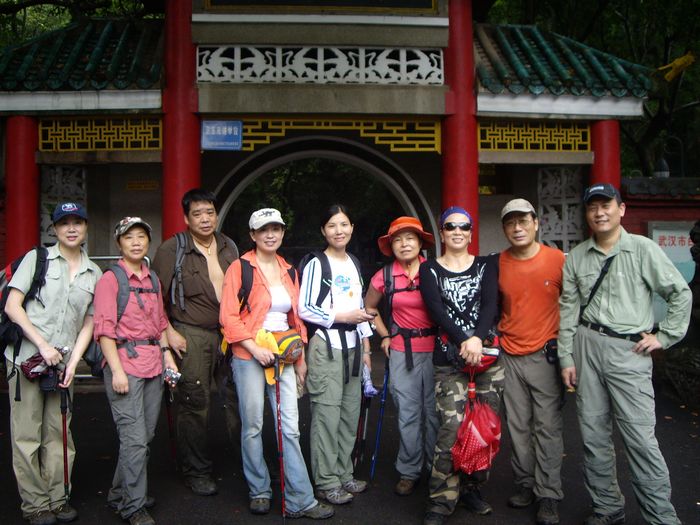 imgp2725.jpg