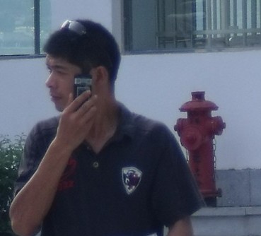3t1n9~1qksi2n@ap1)@t`u.jpg