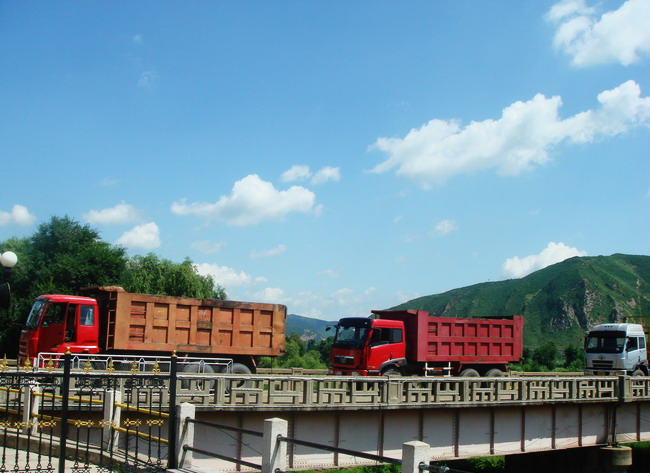 dsc01514.jpg