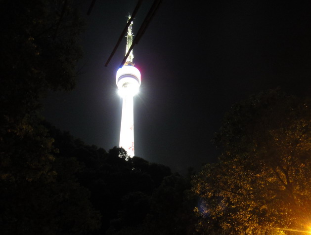 dsc00827.jpg