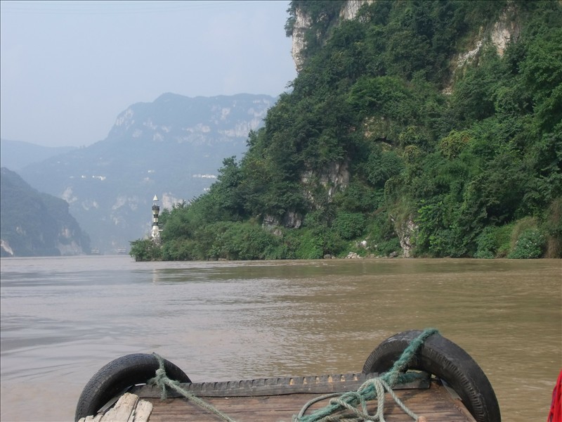 Ϫ2010.08.31 044.jpg