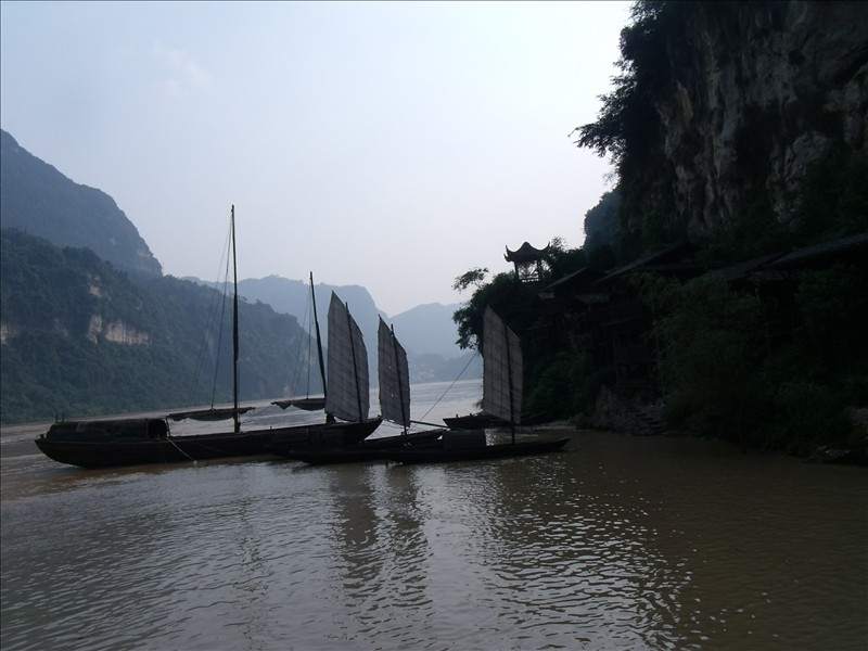 Ϫ2010.08.31 052.jpg