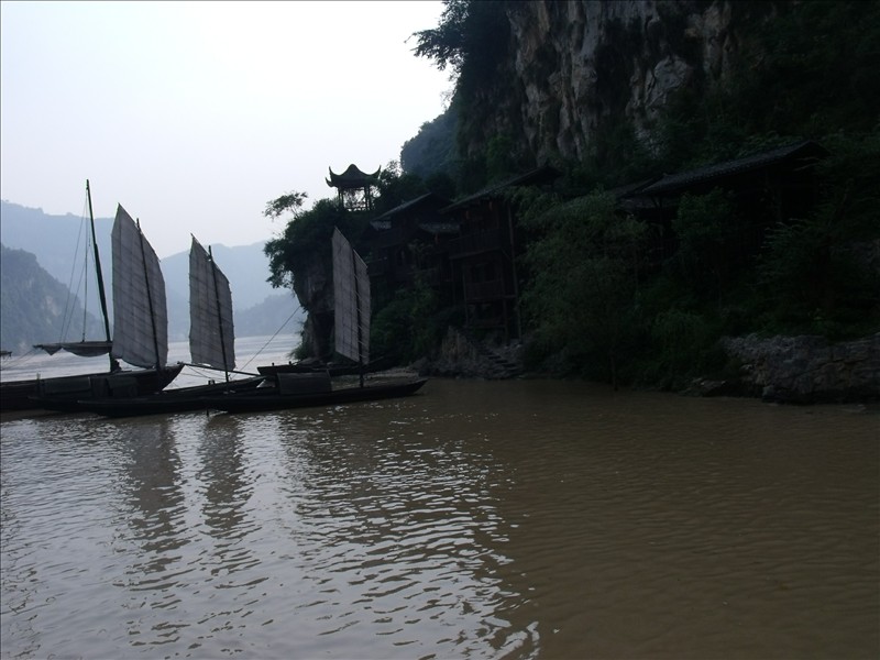 Ϫ2010.08.31 056.jpg