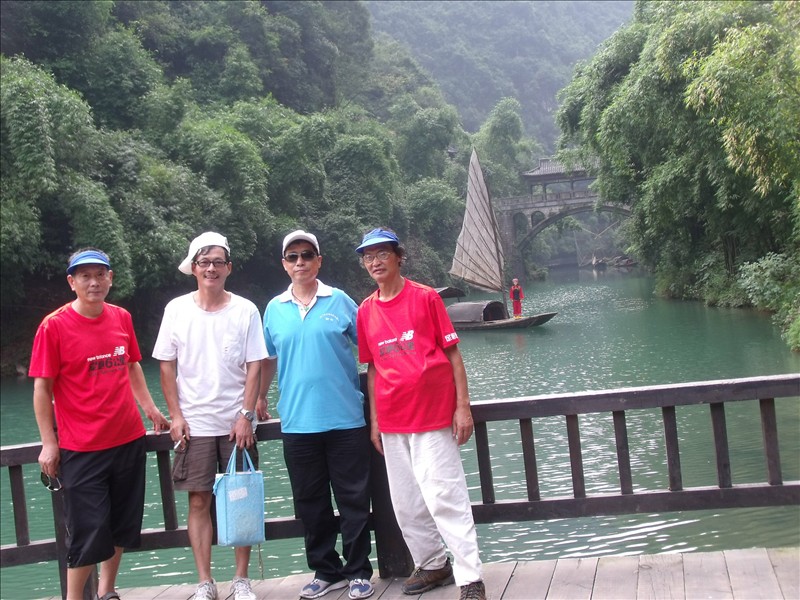 Ϫ2010.08.31 057.jpg