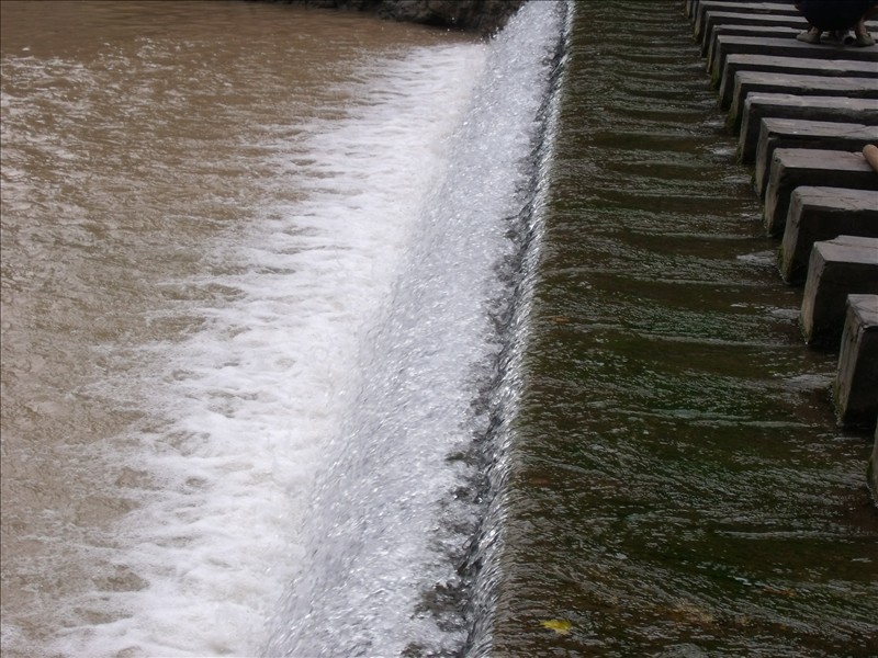 Ϫ2010.08.31 064.jpg