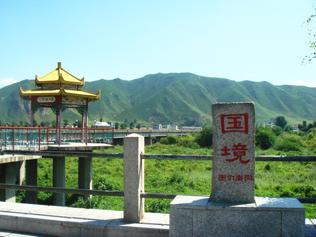 dsc01496.jpg