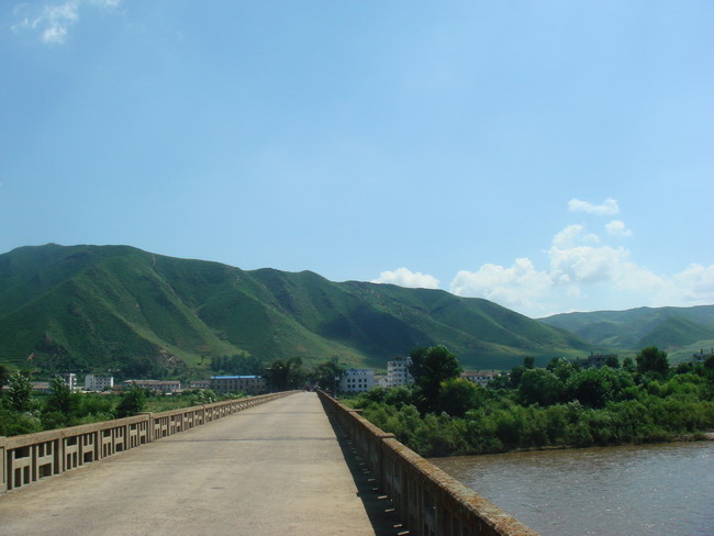 dsc01502.jpg