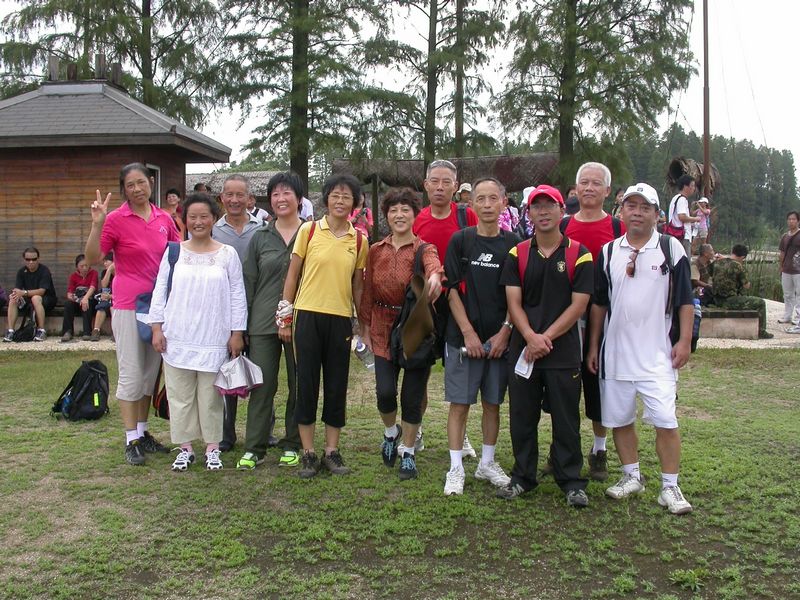 dscn9993.jpg