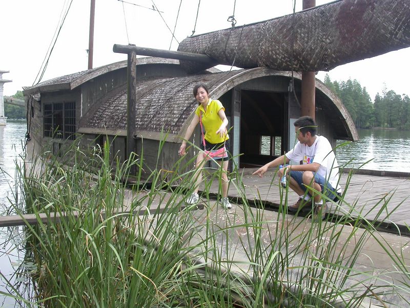 dscn9985.jpg