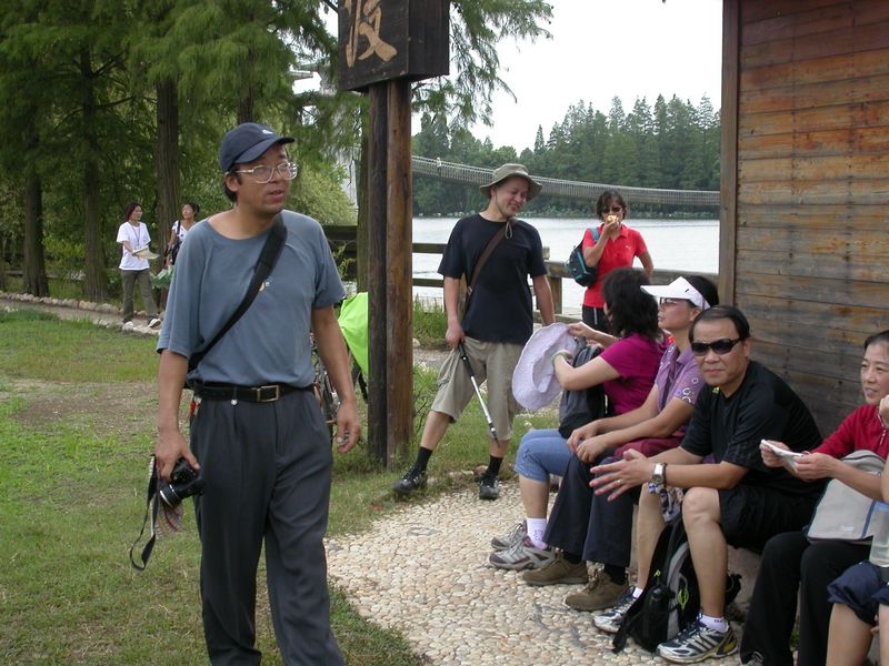 dscn9996.jpg