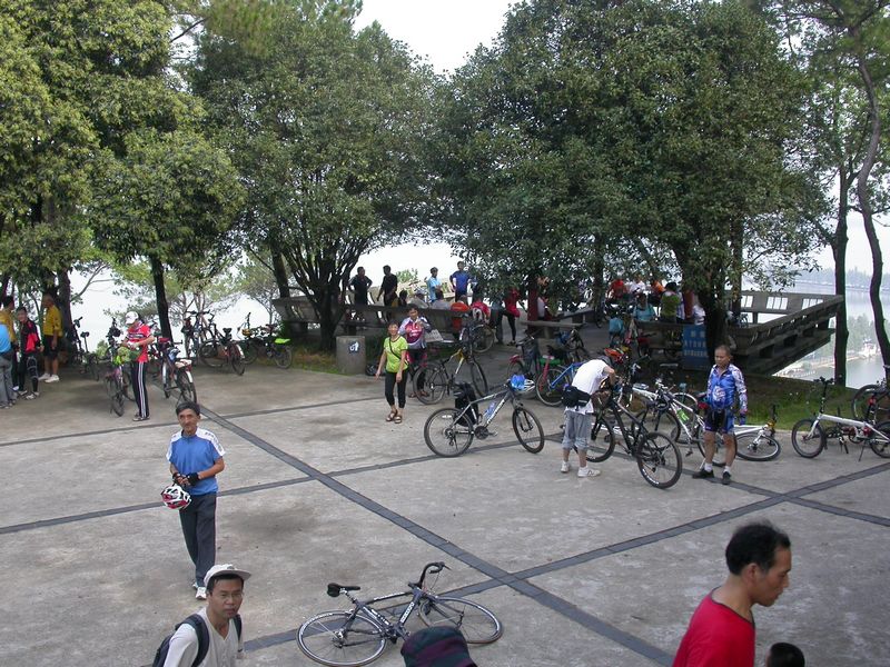 dscn9981.jpg