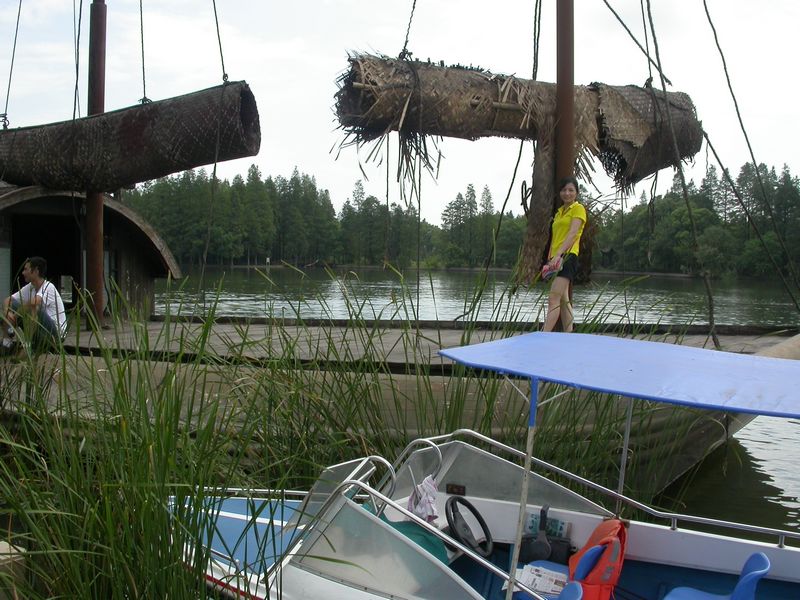 dscn9983.jpg