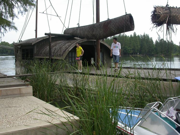 dscn9984.jpg