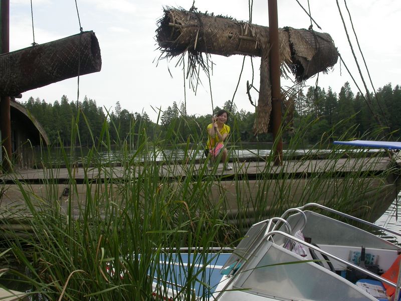 dscn9986.jpg